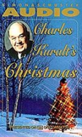 Charles_Kuralt_s_Christmas